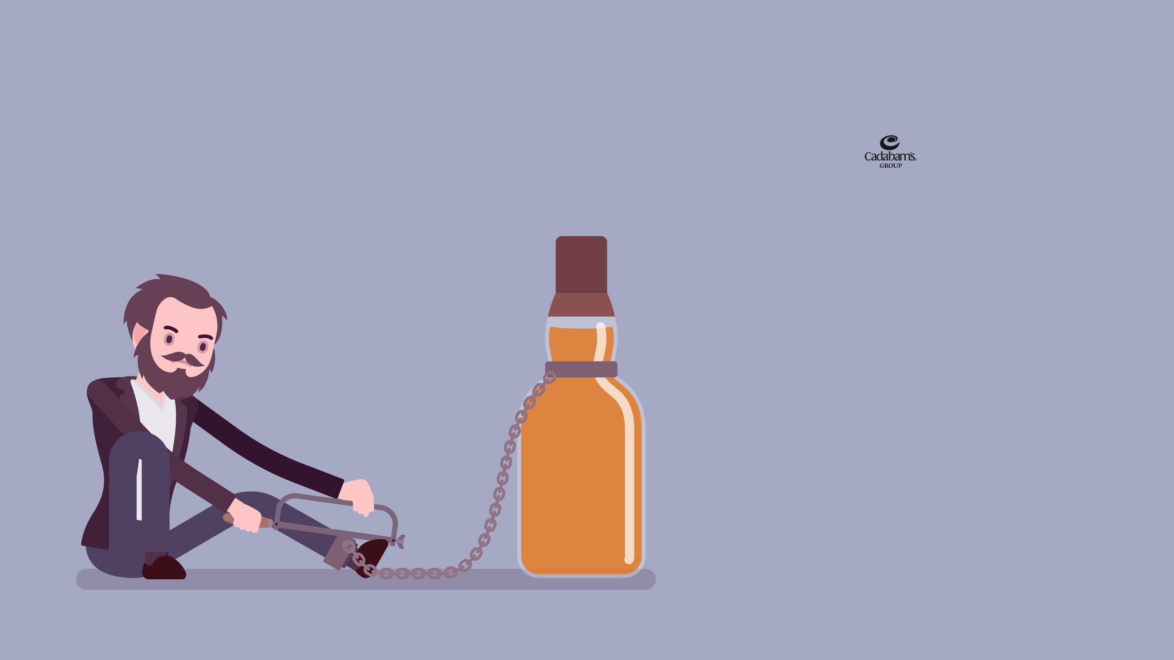 DeAddiction Counselling A Step Towards Combating Alcoholism